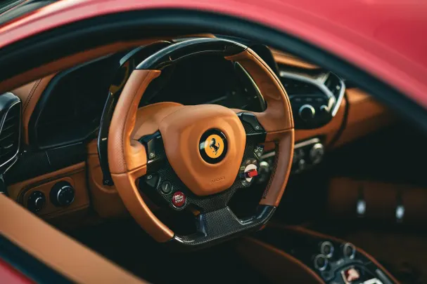 ΝΤΛΞ Καζίνο Εφαρμογή Android/iOS